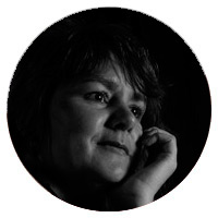 claudia-lerch claudia-lerch