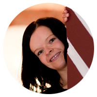 kathrin-scholz kathrin-scholz